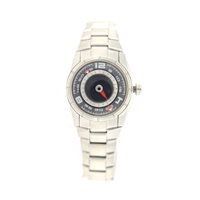 Orologio Chronotech in Acciaio CT.7167L/08M - CT.7167L/08M